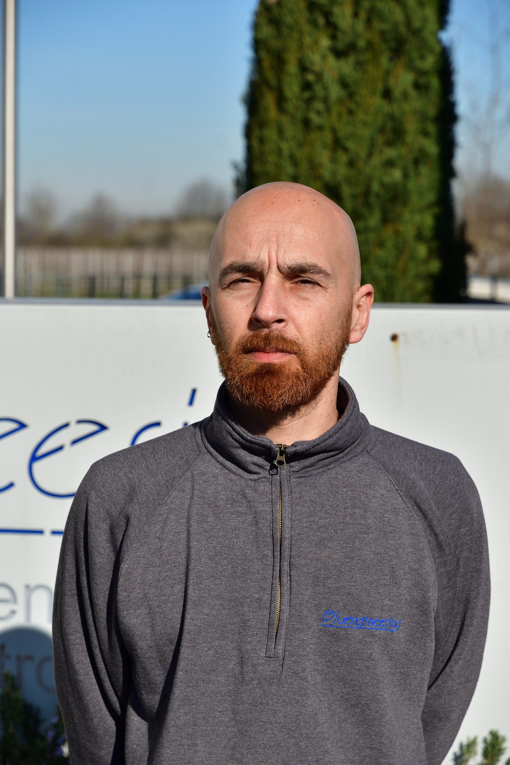 Paolo